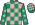 Silk Colours