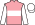 Silk Colours