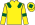 Silk Colours