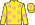 Silk Colours