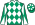 Silk Colours