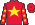 Silk Colours