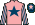 Silk Colours
