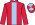 Silk Colours