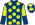 Silk Colours
