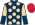 Silk Colours