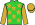 Silk Colours