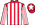 Silk Colours