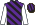 Silk Colours