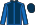 Silk Colours