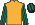 Silk Colours