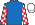 Silk Colours
