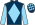 Silk Colours