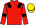 Silk Colours