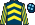 Silk Colours
