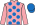 Silk Colours