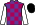 Silk Colours