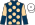 Silk Colours