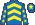 Silk Colours