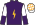 Silk Colours