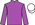 Silk Colours