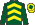 Silk Colours