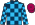 Silk Colours