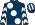 Silk Colours