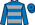 Silk Colours