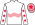 Silk Colours