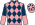 Silk Colours