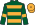 Silk Colours
