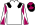 Silk Colours
