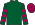 Silk Colours