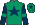 Silk Colours