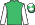 Silk Colours