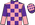 Silk Colours