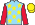 Silk Colours