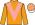 Silk Colours