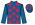 Silk Colours