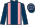 Silk Colours