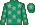 Silk Colours