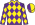Silk Colours