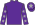 Silk Colours