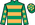 Silk Colours