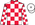 Silk Colours