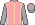 Silk Colours