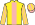 Silk Colours
