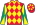 Silk Colours