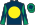 Silk Colours